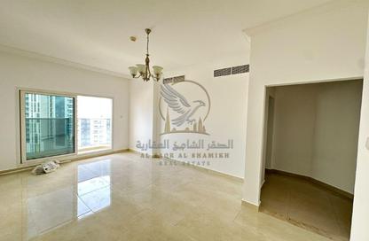 Apartment - 2 - 2 for rent in Ali Mousa Tower 1 - Al Majaz 2 - Al Majaz - Sharjah Apartment - 2 - 2 for rent in Ali Mousa Tower 1 - Al Majaz 2 - Al Majaz - Sharjah
