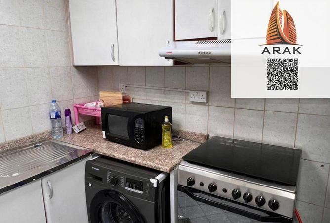 16264176 - Property Image 2