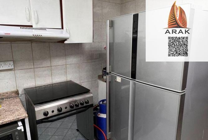 16264176 - Property Main Image