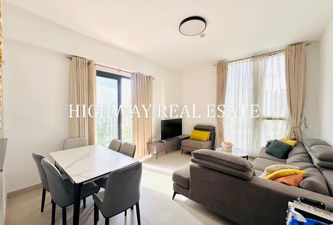 124293150 - Property Image 2