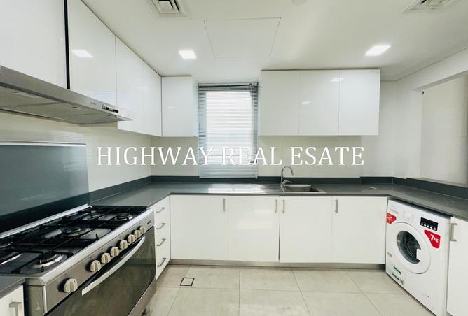 124293150 - Property Image 3
