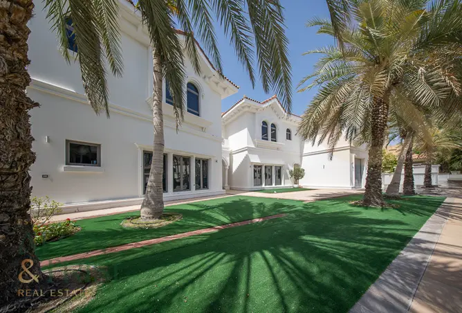 165045887 - Property Image 3