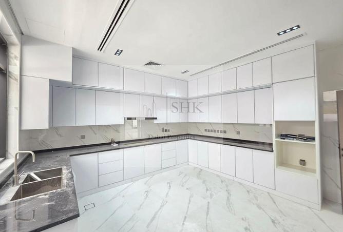 61663925 - Property Image 3