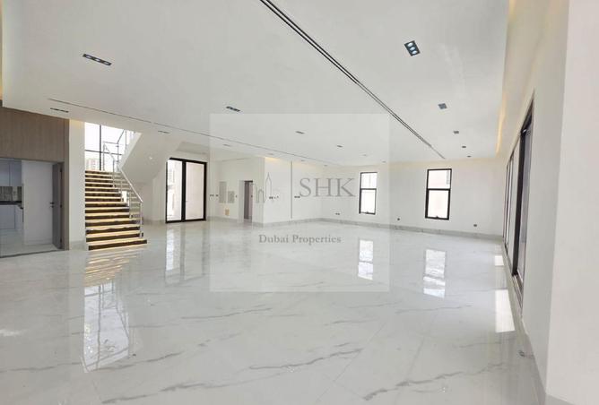 61663925 - Property Image 2