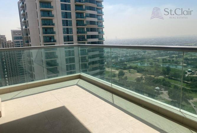 16324199 - الصورة الرئيسية للعقار