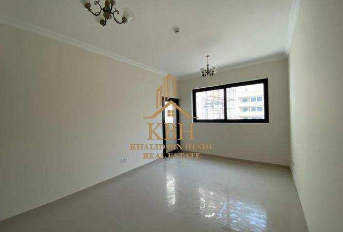 82354275 - صورة العقار 2