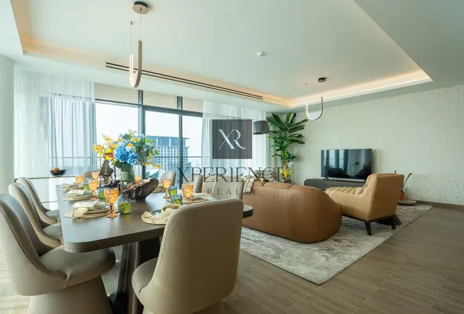 158699986 - Property Image 3