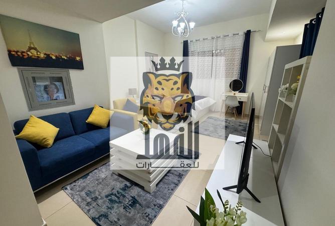 124730616 - Property Main Image