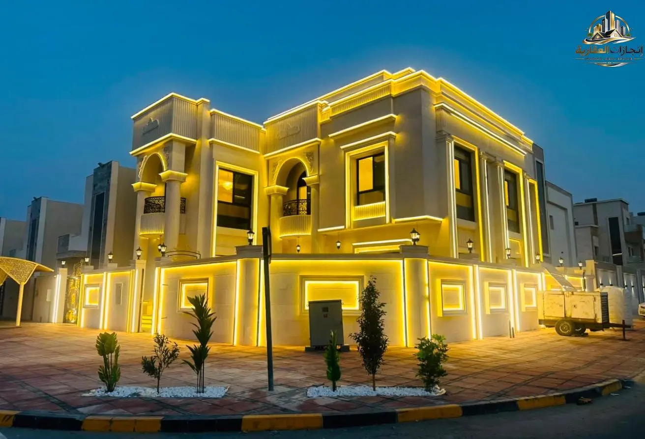 161892951 - Property Main Image
