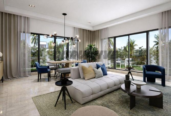 119480064 - Property Image 3