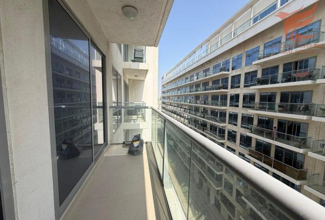 67841342 - Property Image 2