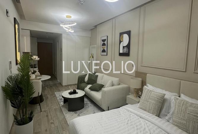 107299730 - Property Image 3