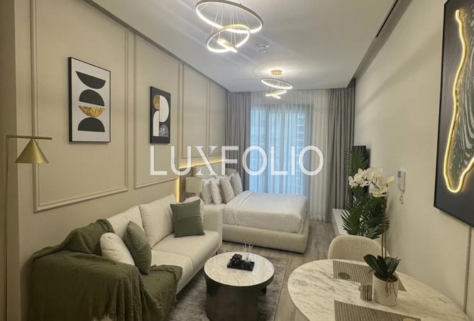 107299730 - Property Main Image