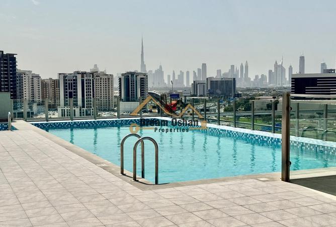 96122448 - الصورة الرئيسية للعقار