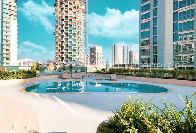 68286479 - Property Main Image