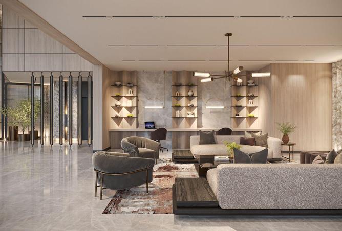 60908170 - Property Image 3