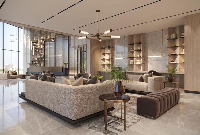 60908170 - Property Image 2