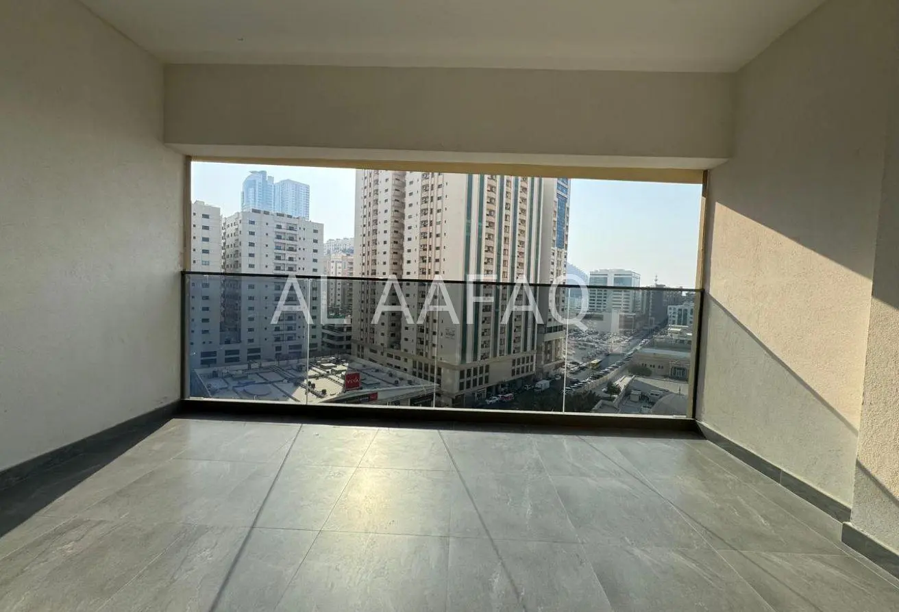 123833894 - الصورة الرئيسية للعقار