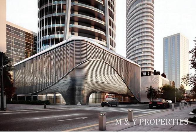 76003123 - صورة العقار 2