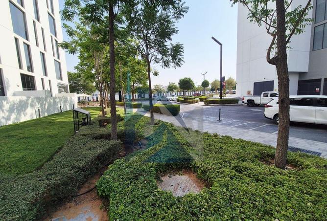 102013663 - Property Image 2