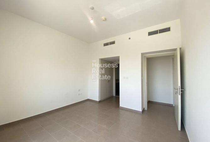 Spacious 2BR|Ready to Move-in|Community View photo 3