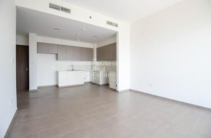 Apartment - 2 - 2 for rent in Park Heights 1 - Park Heights - Dubai Hills Estate - Dubai Apartment - 2 - 2 for rent in Park Heights 1 - Park Heights - Dubai Hills Estate - Dubai