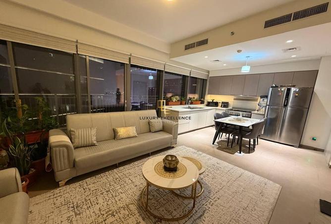 142416847 - Property Image 2