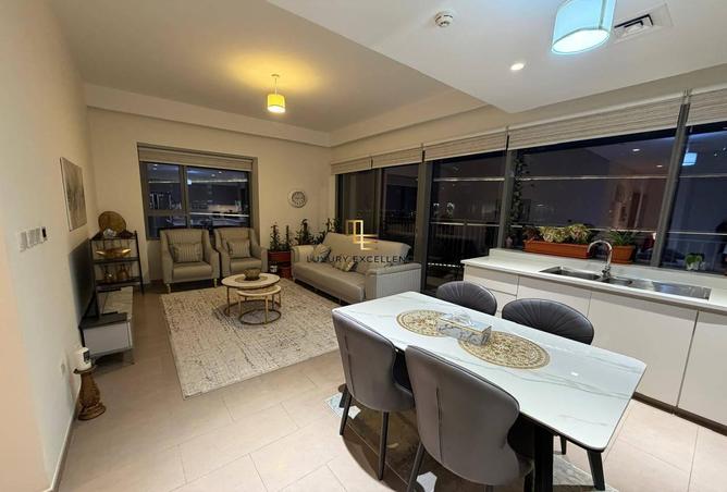 142416847 - Property Image 3