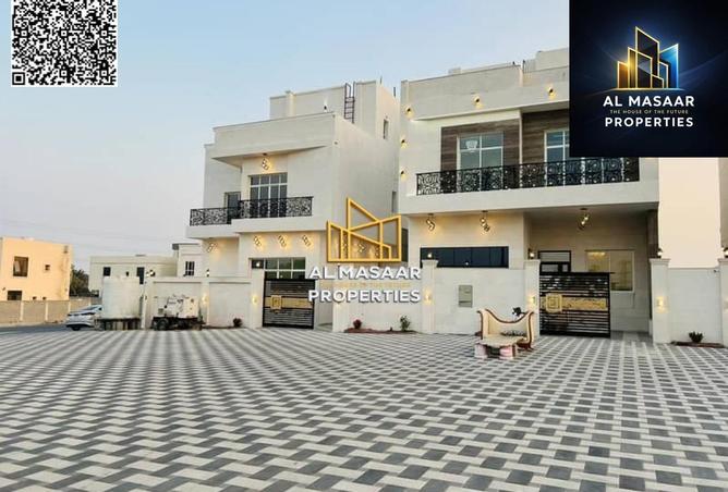 15941986 - الصورة الرئيسية للعقار