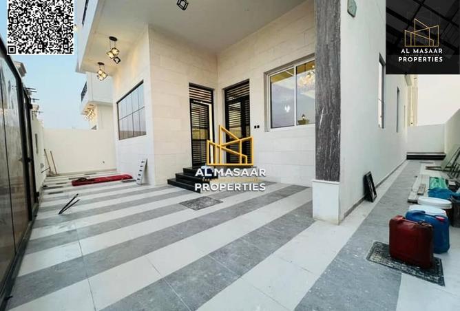 15941986 - صورة العقار 3