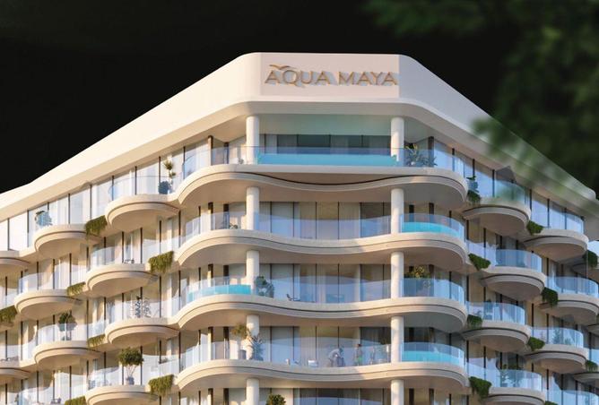 83229509 - Property Image 2