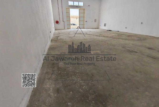 137869165 - Property Image 2