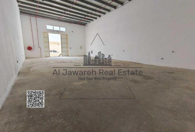 137869165 - Property Main Image