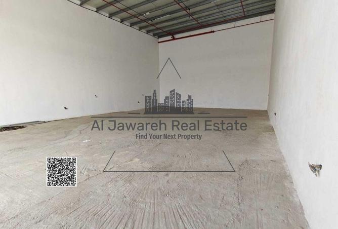 137869165 - Property Image 3