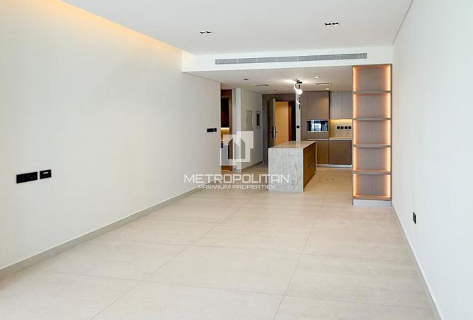 125623919 - Property Main Image