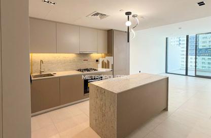 Apartment - 2 Bedrooms - 2 Bathrooms for rent in NAS 3 - NAS - Arjan - Dubai