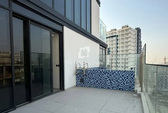 125623919 - Property Image 3