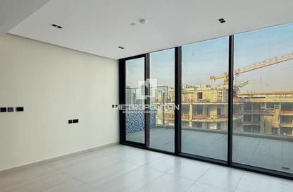 Apartment - 2 Bedrooms - 2 Bathrooms for rent in NAS 3 - NAS - Arjan - Dubai
