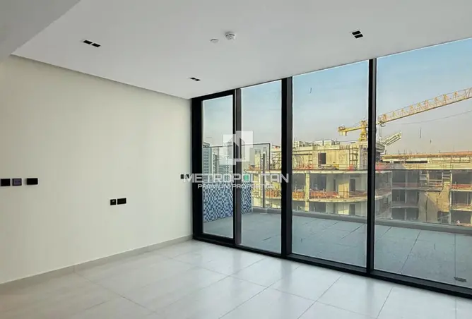 125623919 - Property Image 2