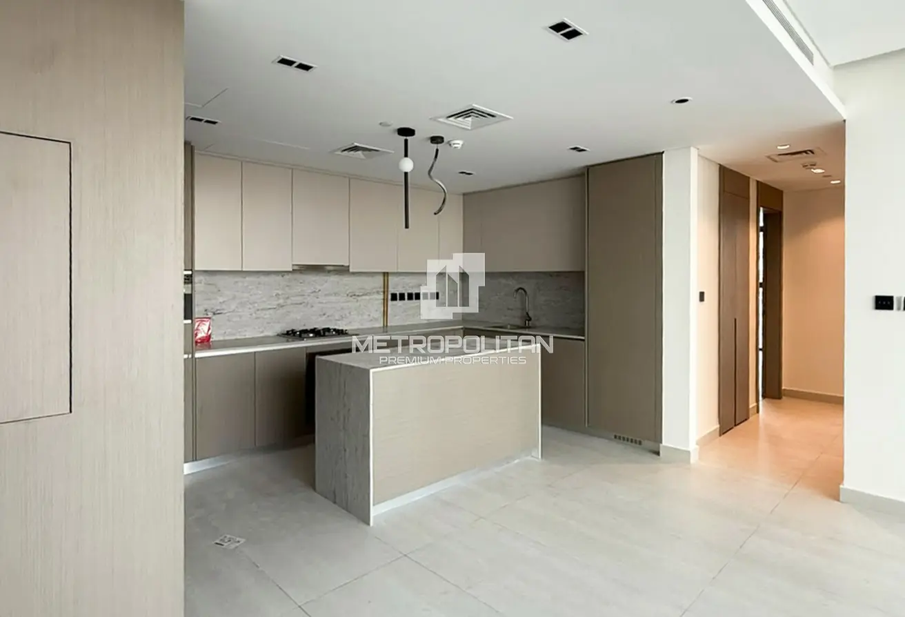 125623919 - Property Main Image