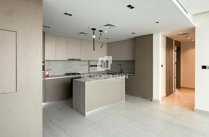 Apartment - 2 Bedrooms - 2 Bathrooms for rent in NAS 3 - NAS - Arjan - Dubai
