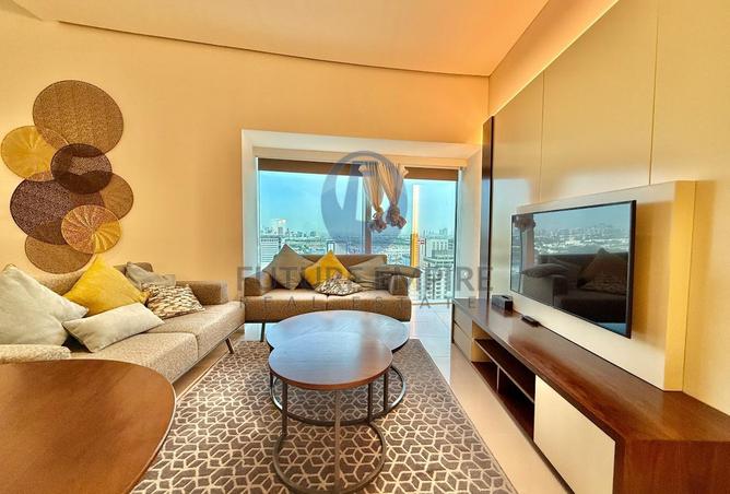 16154527 - Property Image 3