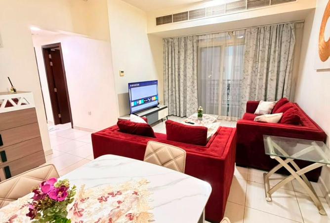 111863090 - Property Main Image