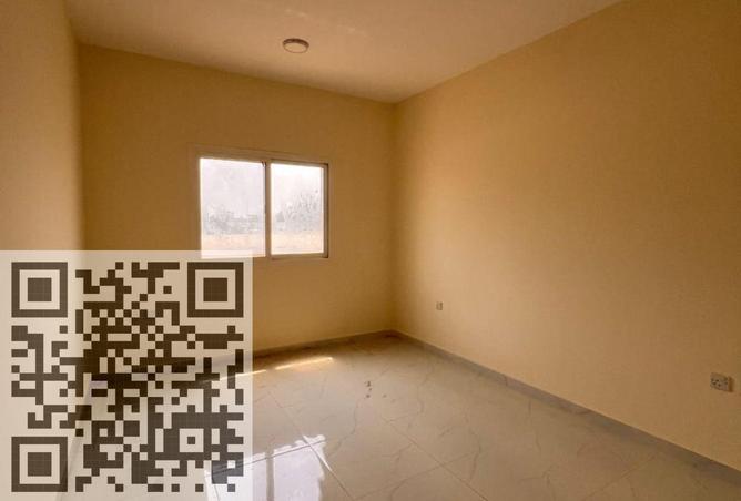 59337744 - Property Image 3