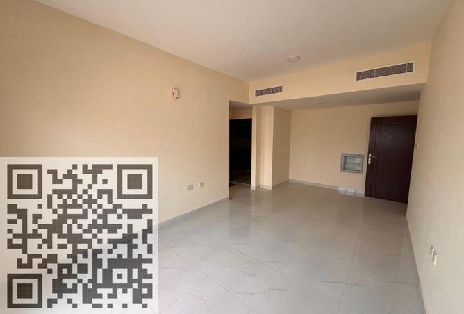 59337744 - Property Image 2