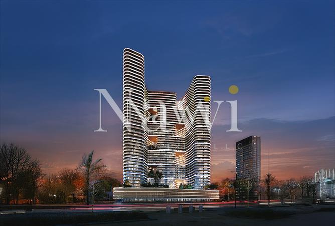 109502953 - الصورة الرئيسية للعقار
