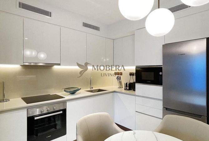 109488678 - Property Image 2