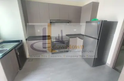 Townhouse - 5 Bedrooms - 6 Bathrooms for sale in AZHA Community - Al Amerah - Ajman
