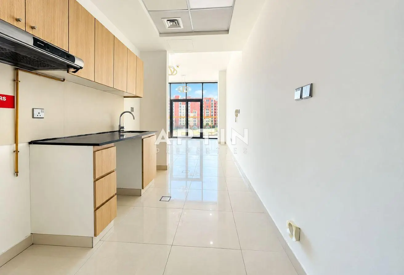 142376231 - Property Main Image