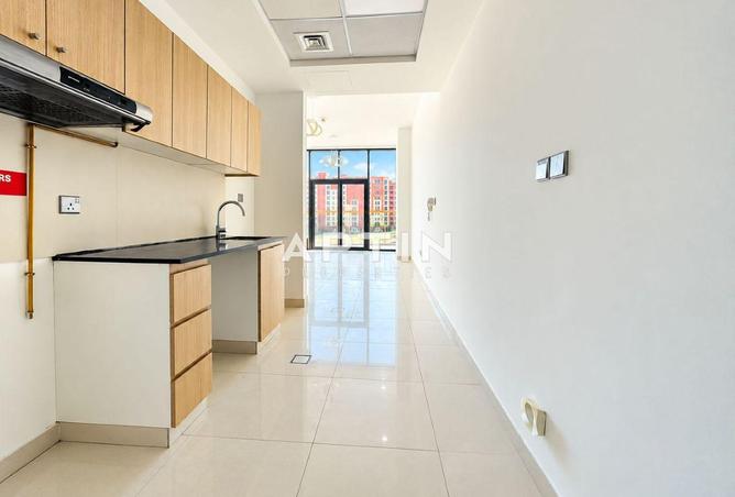 142376231 - Property Main Image